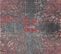 Milliken Artistic Liberties htc 169-46 Silk Slashed фото 1 | FLOORDEALER